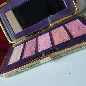 Tarte blush palette
